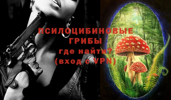 не бодяженный Балахна