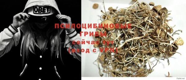 не бодяженный Балахна