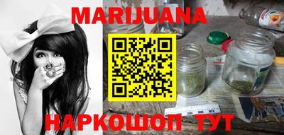 spice Кингисепп