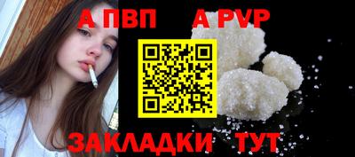 spice Кингисепп