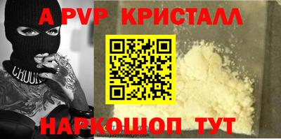 spice Кингисепп